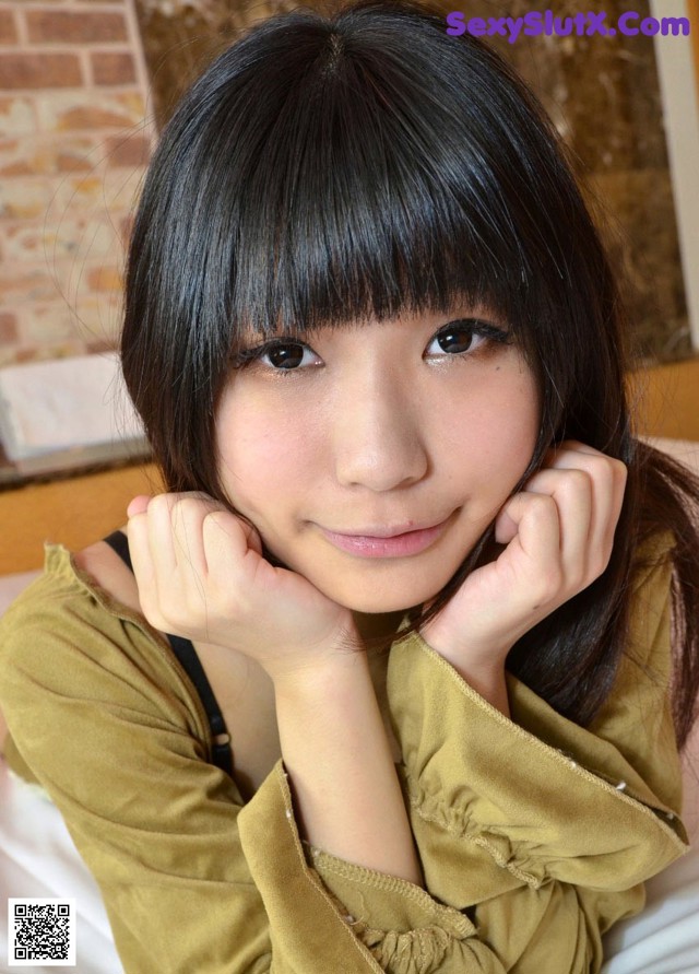 Gachinco Tsubomi - Privare Pron Xxx No.e8cef8