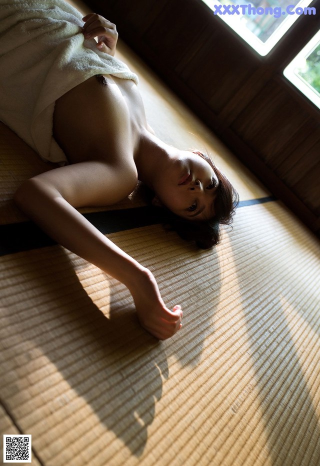 Nana Ayano - Xxxxstoris Thin W No.942e4c