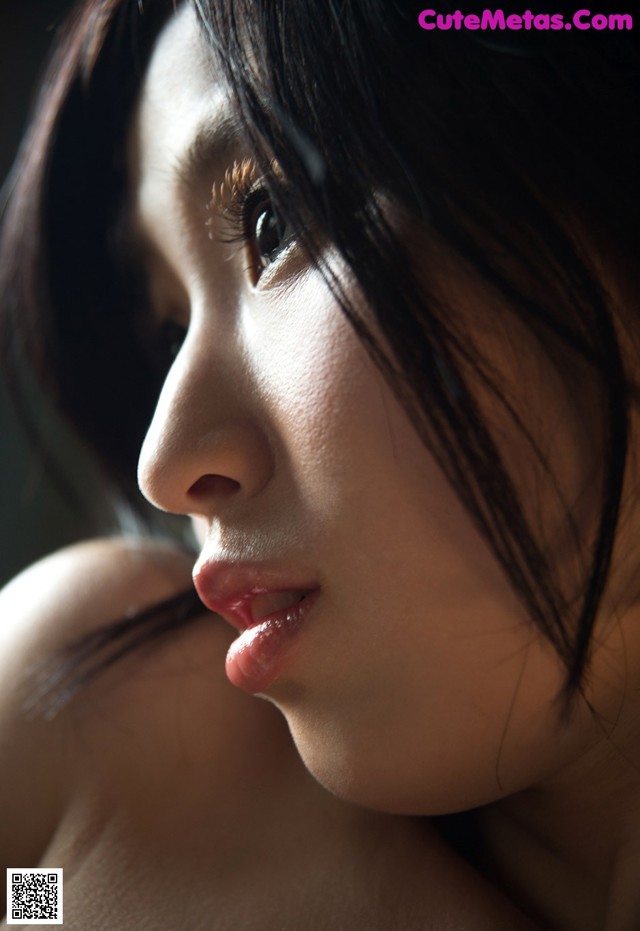 Sana Imanaga - Bustymobicom In Mymouth No.3cc7bf