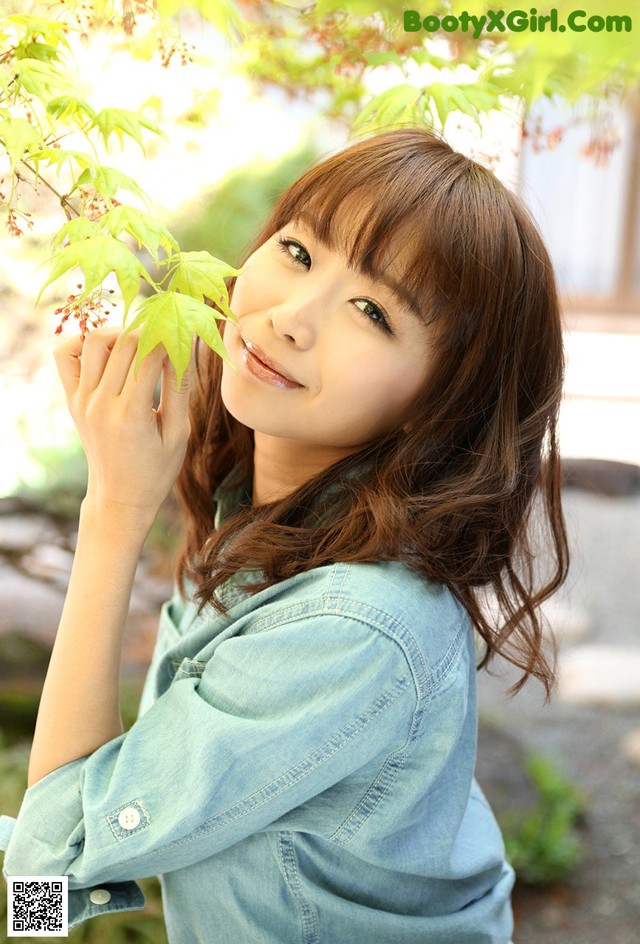 Akina Aoshima - Nnl Chut Porns No.1b6082