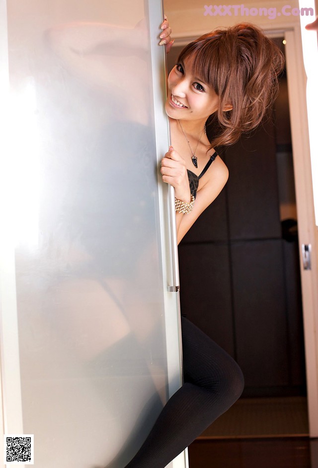 Kirara Asuka - Hairysunnyxxx Hot Uni No.fd7122