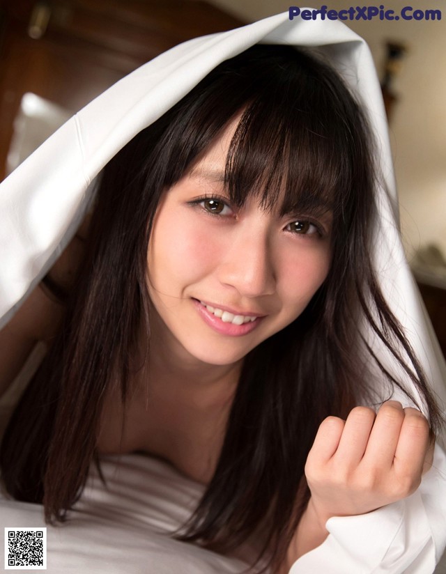 Nami Sekine - Indiangfvideocom Ninja Nudist No.625861