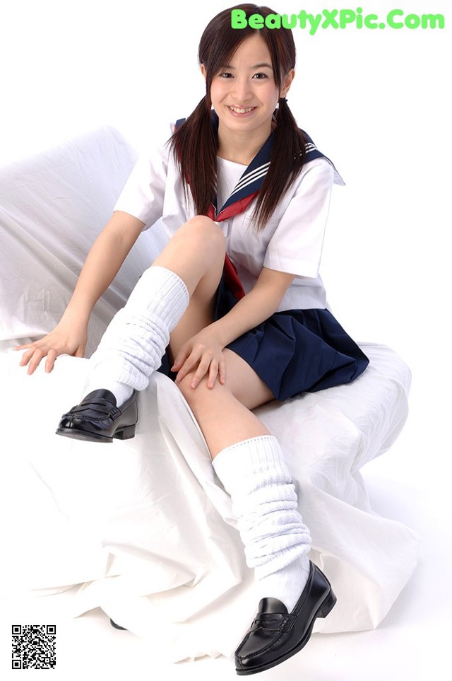 Hikari Yamaguchi - Foxx Juicy Pussy No.59e974