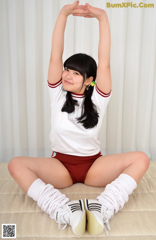 Asuka Hoshimi - Romance Classyslut Brazzers No.7594a8