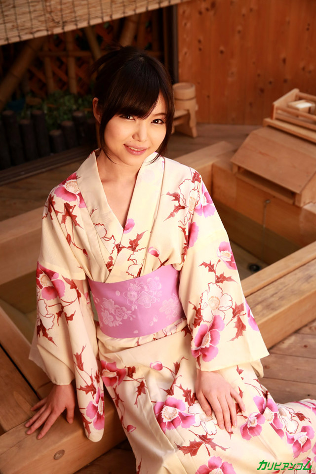 Shino Aoi - Youxxx Erotic Mmf No.590847
