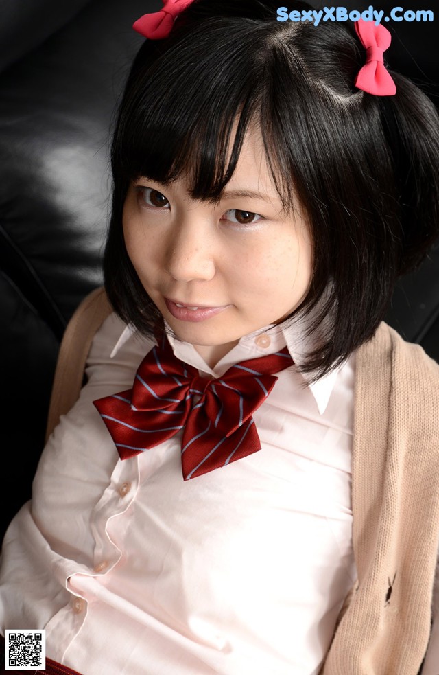 Ai Sano - Xxxgram Fuck Pornpics No.267c45