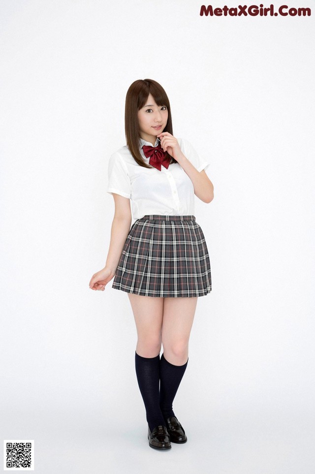Aeri Ikeda - Nudephotoshoot Well Drippt No.5bd0d2