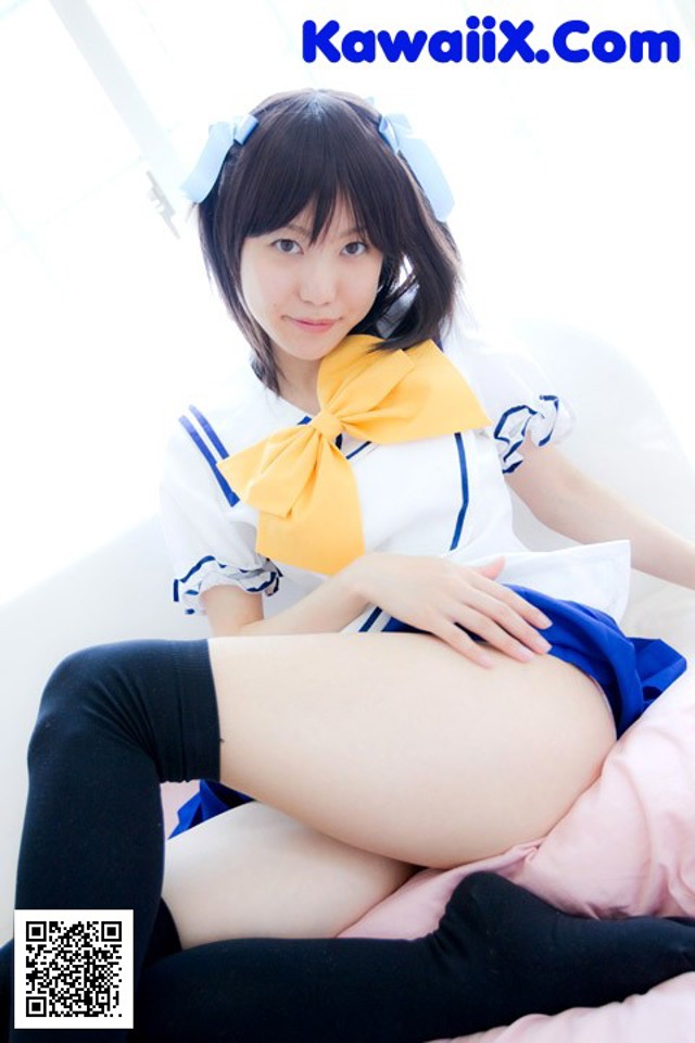 Kei Shino - Ed Blackcock Fuck No.0db7de